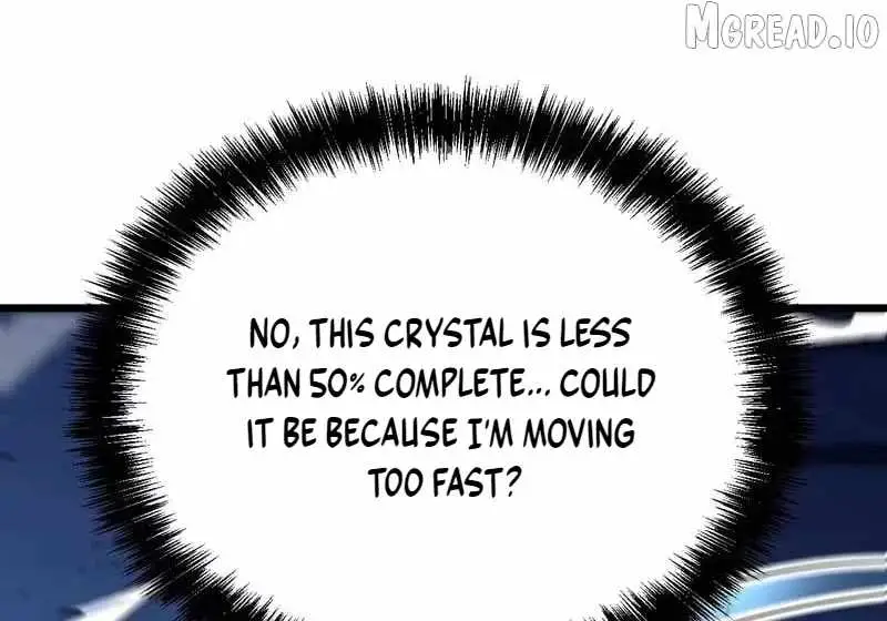 Lord of Summons! Sudden Mutation Chapter 121 page 42 - 