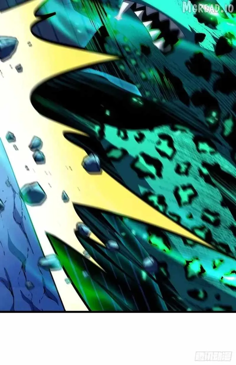 Lord of Summons! Sudden Mutation Chapter 121 page 65 - 