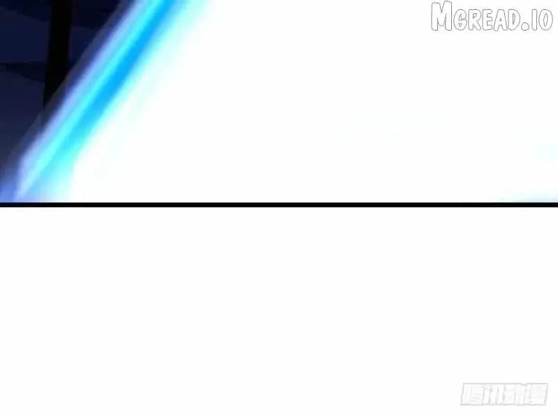 Lord of Summons! Sudden Mutation Chapter 121 page 72 - 