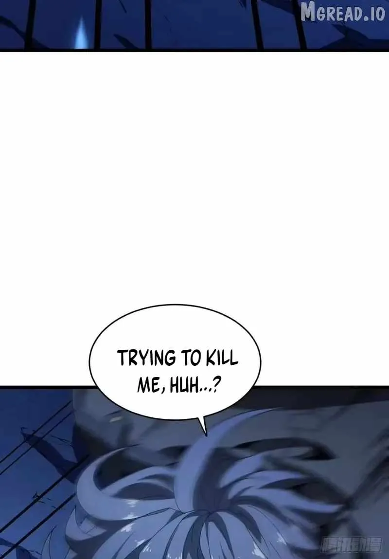 Lord of Summons! Sudden Mutation Chapter 121 page 78 - 