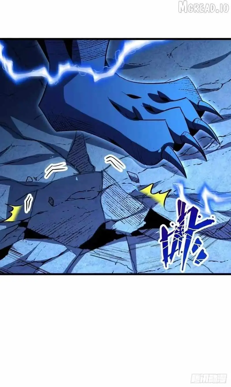 Lord of Summons! Sudden Mutation Chapter 121 page 91 - 