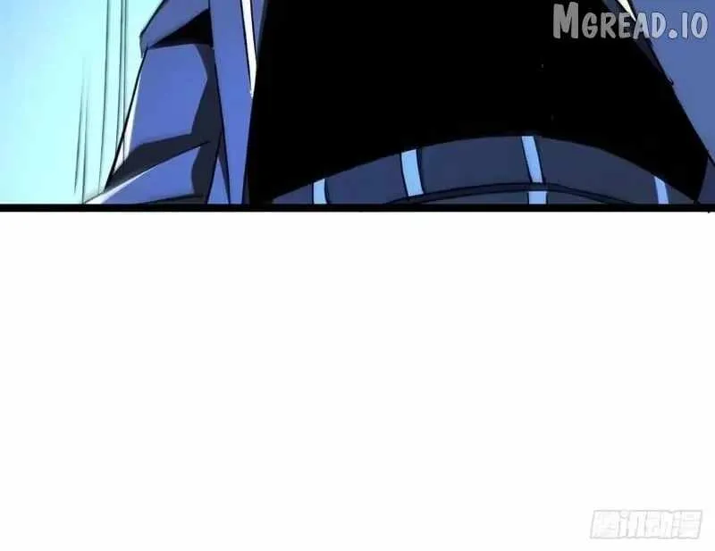 Lord of Summons! Sudden Mutation Chapter 122 page 20 - 