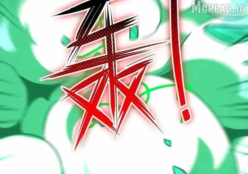 Lord of Summons! Sudden Mutation Chapter 122 page 25 - 
