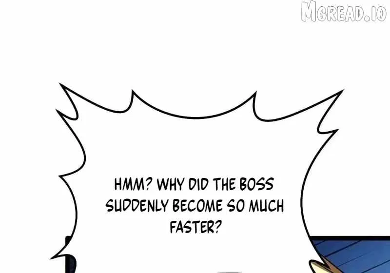 Lord of Summons! Sudden Mutation Chapter 122 page 39 - 