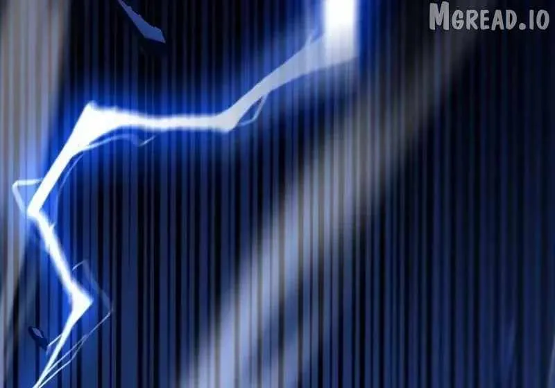Lord of Summons! Sudden Mutation Chapter 122 page 6 - 