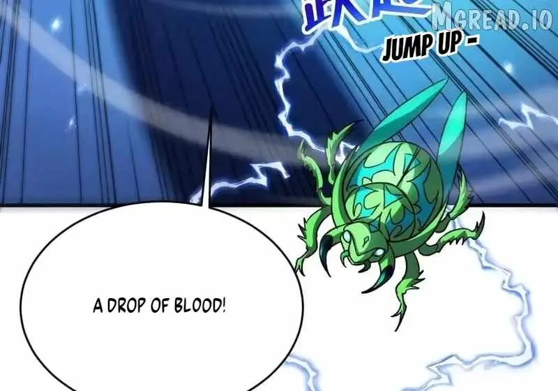Lord of Summons! Sudden Mutation Chapter 122 page 73 - 