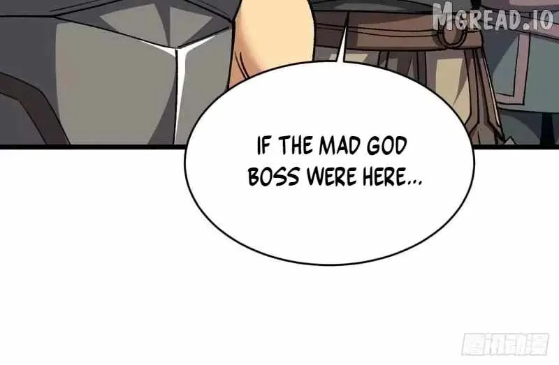 Lord of Summons! Sudden Mutation Chapter 122 page 85 - 