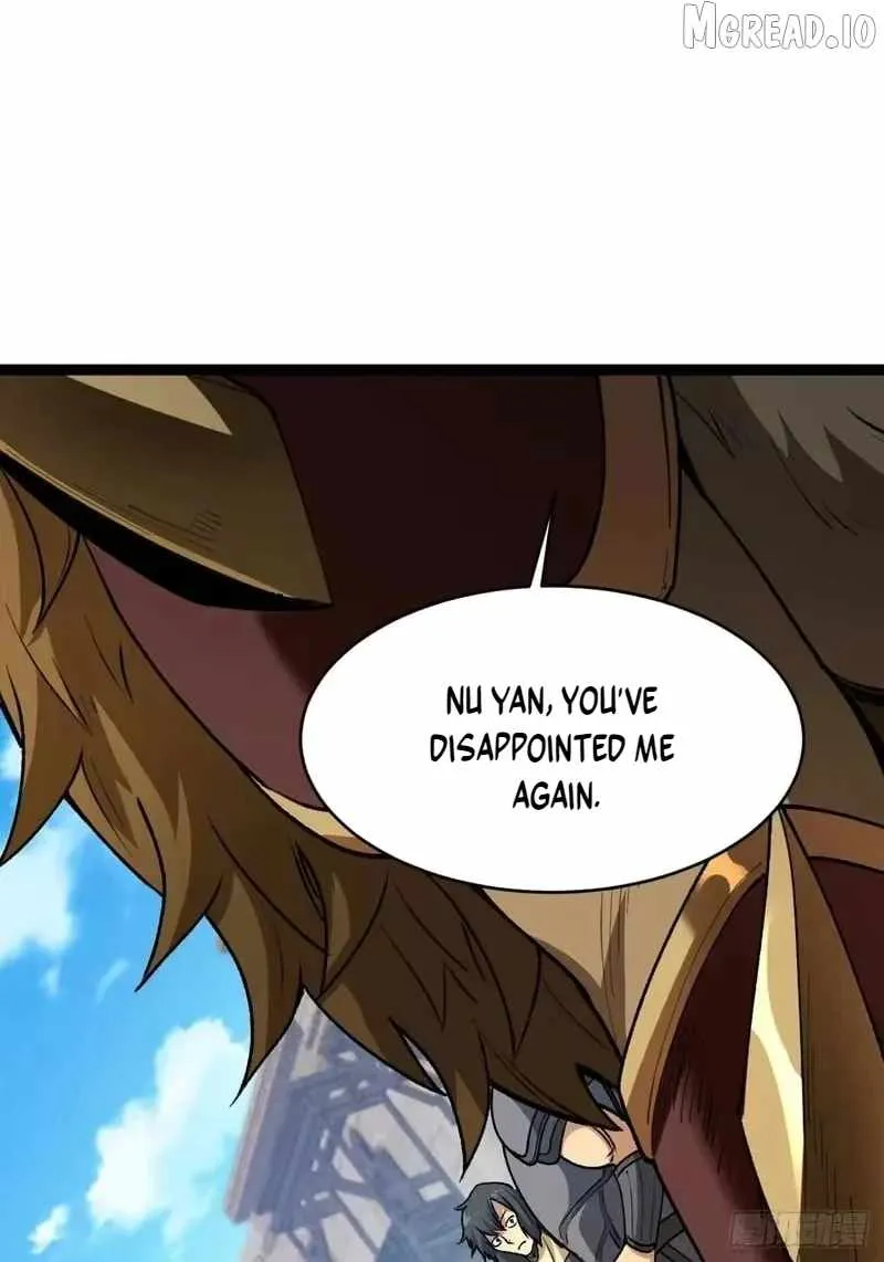 Lord of Summons! Sudden Mutation Chapter 122 page 86 - 