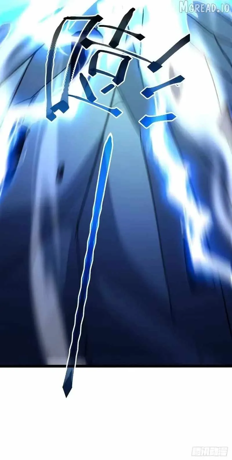 Lord of Summons! Sudden Mutation Chapter 122 page 10 - 