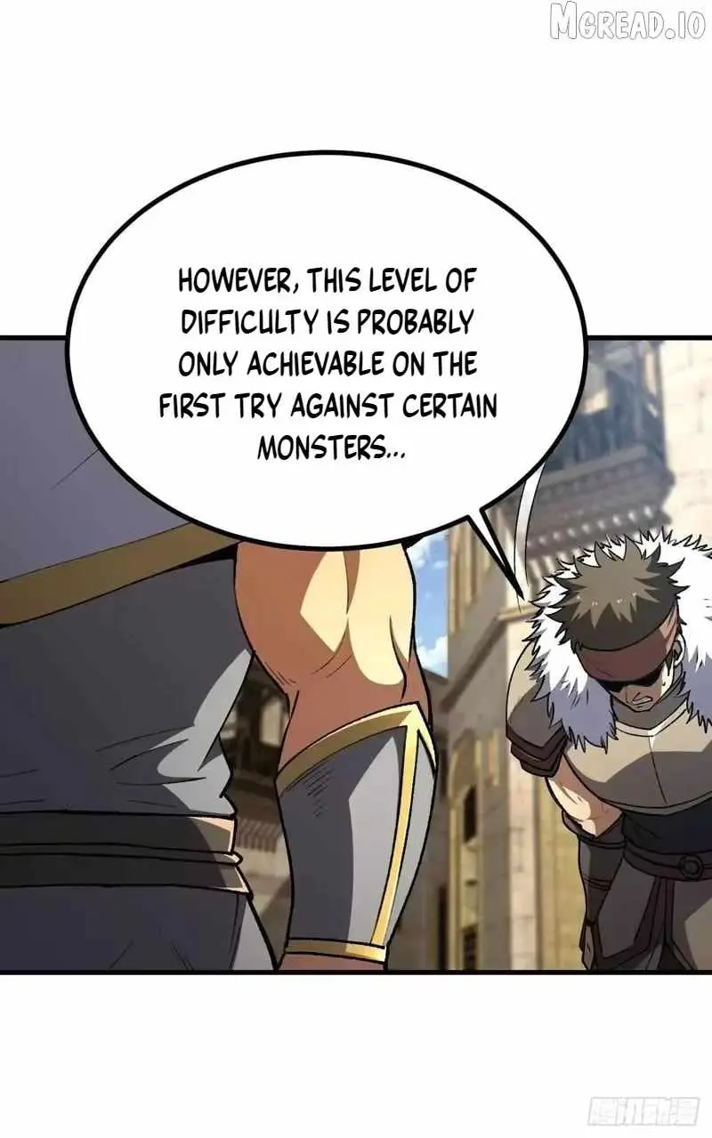 Lord of Summons! Sudden Mutation Chapter 122 page 97 - 