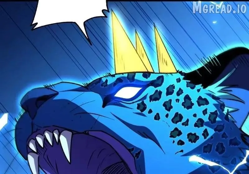Lord of Summons! Sudden Mutation Chapter 123 page 105 - 