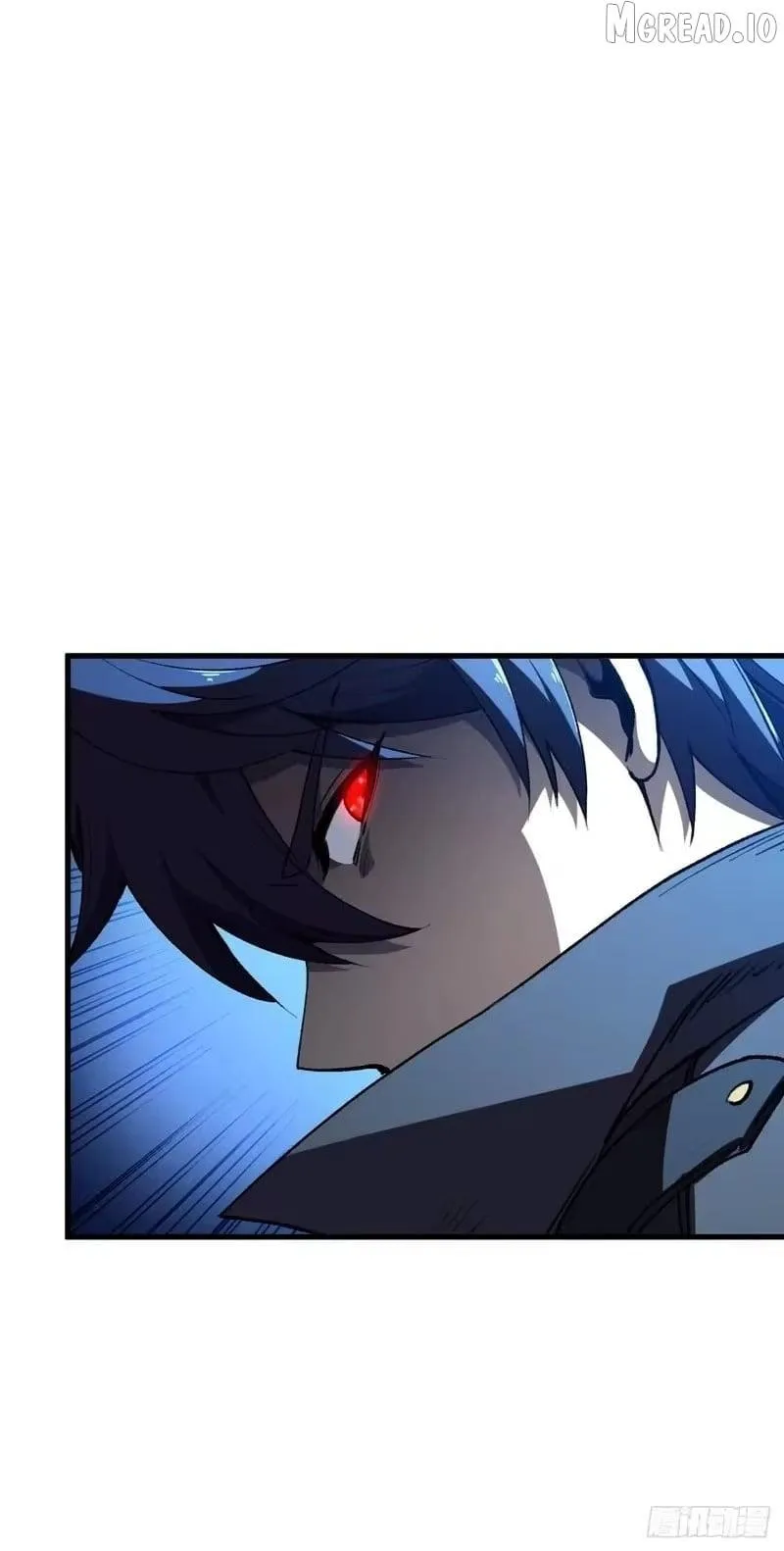 Lord of Summons! Sudden Mutation Chapter 123 page 107 - 