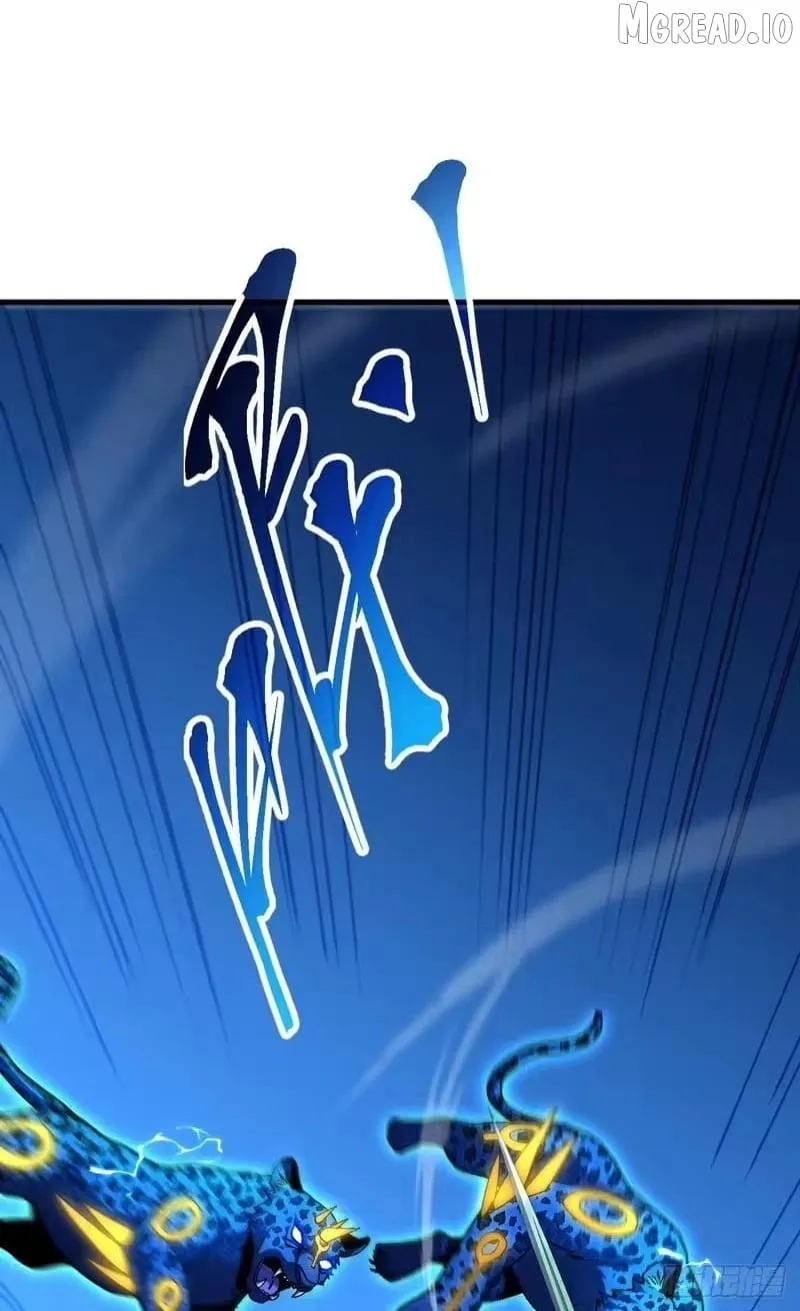 Lord of Summons! Sudden Mutation Chapter 123 page 108 - 