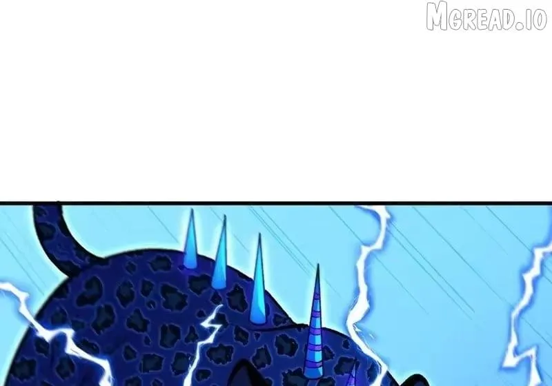 Lord of Summons! Sudden Mutation Chapter 123 page 16 - 