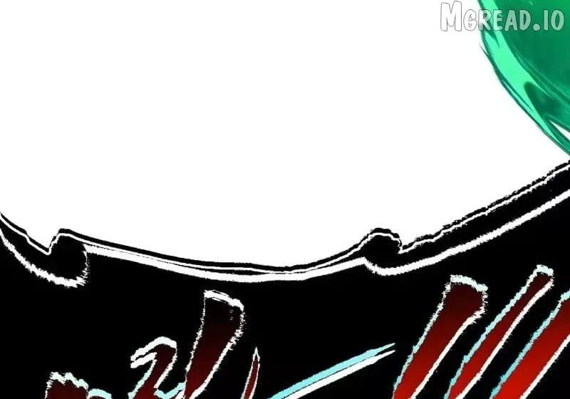 Lord of Summons! Sudden Mutation Chapter 123 page 20 - 