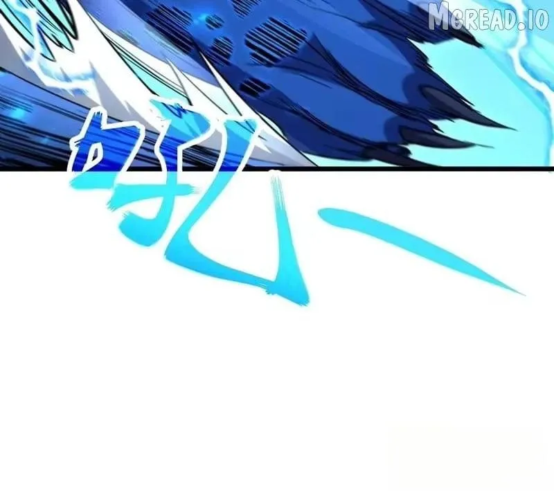 Lord of Summons! Sudden Mutation Chapter 123 page 40 - 