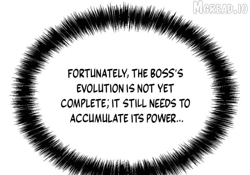 Lord of Summons! Sudden Mutation Chapter 123 page 52 - 