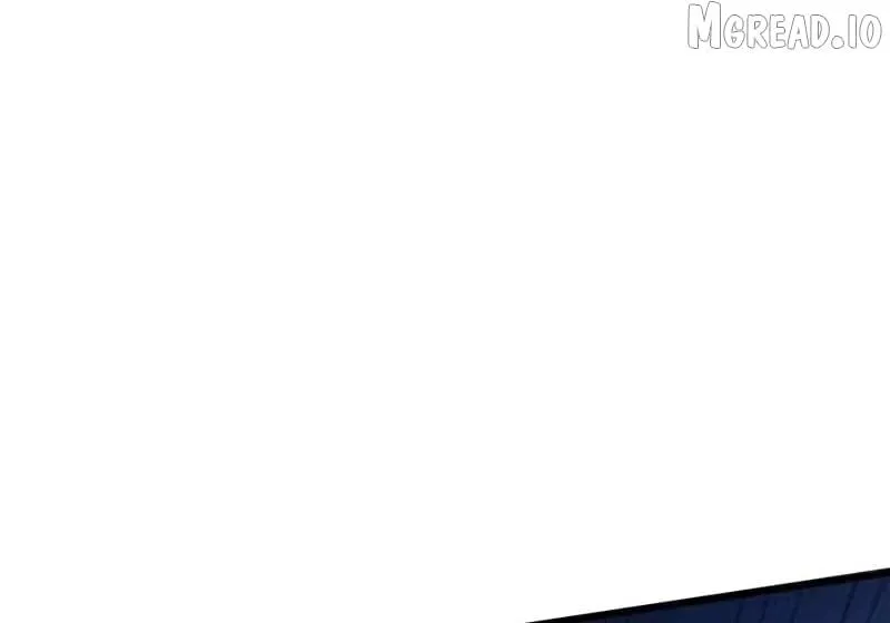 Lord of Summons! Sudden Mutation Chapter 123 page 7 - 