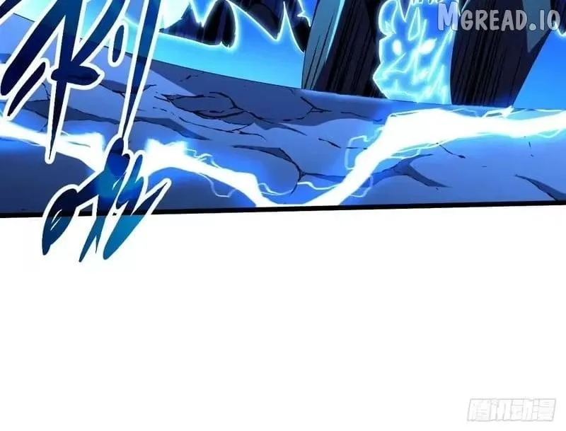 Lord of Summons! Sudden Mutation Chapter 123 page 63 - 