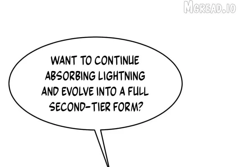 Lord of Summons! Sudden Mutation Chapter 123 page 64 - 