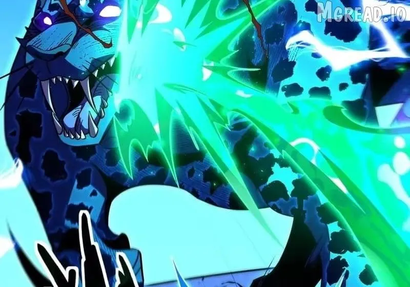 Lord of Summons! Sudden Mutation Chapter 123 page 69 - 