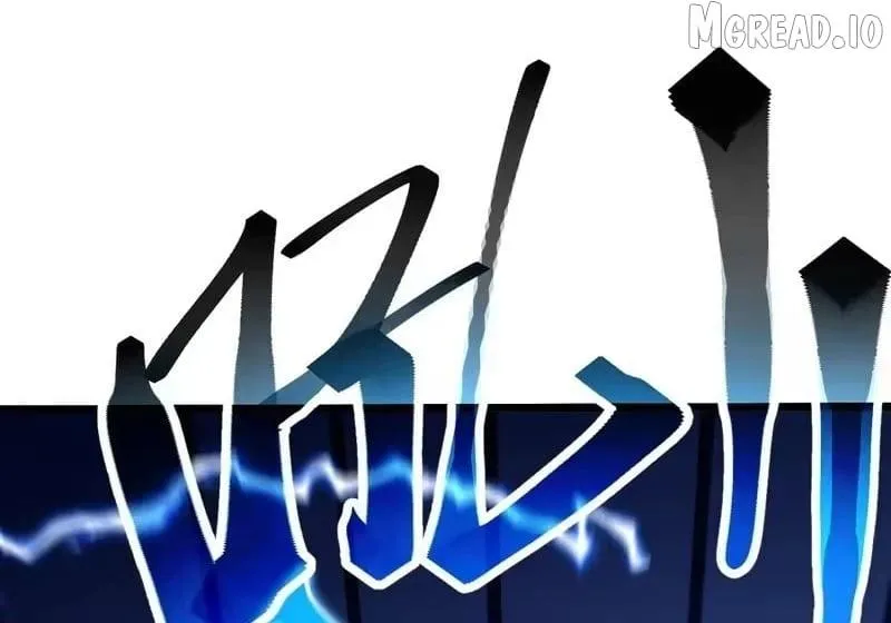 Lord of Summons! Sudden Mutation Chapter 123 page 72 - 