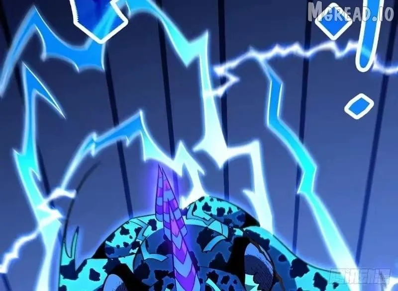 Lord of Summons! Sudden Mutation Chapter 123 page 73 - 