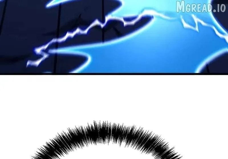 Lord of Summons! Sudden Mutation Chapter 123 page 85 - 
