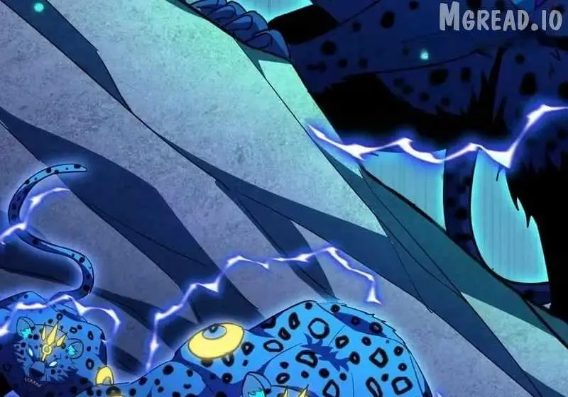 Lord of Summons! Sudden Mutation Chapter 124 page 121 - 