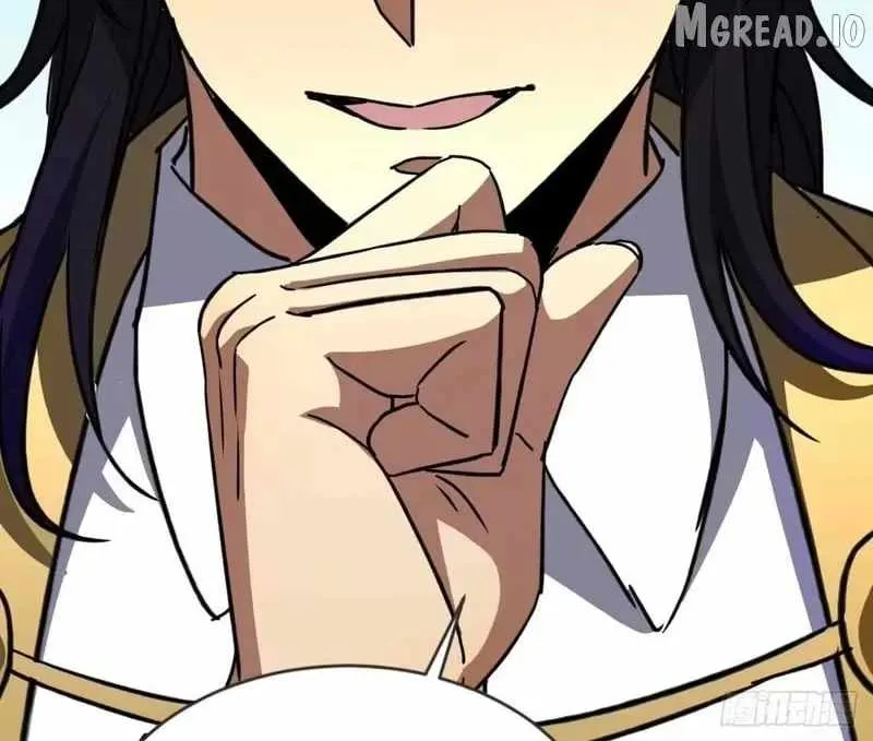Lord of Summons! Sudden Mutation Chapter 124 page 133 - 