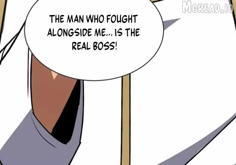 Lord of Summons! Sudden Mutation Chapter 124 page 134 - 