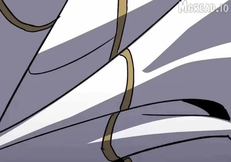 Lord of Summons! Sudden Mutation Chapter 124 page 135 - 