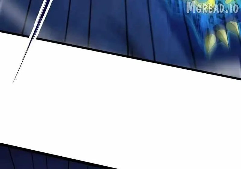 Lord of Summons! Sudden Mutation Chapter 124 page 139 - 