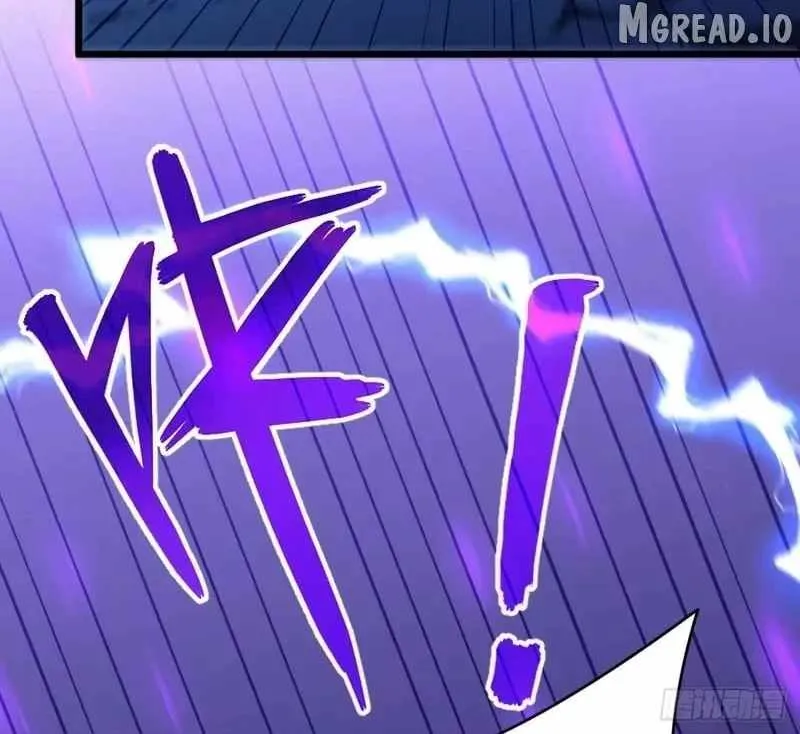 Lord of Summons! Sudden Mutation Chapter 124 page 27 - 