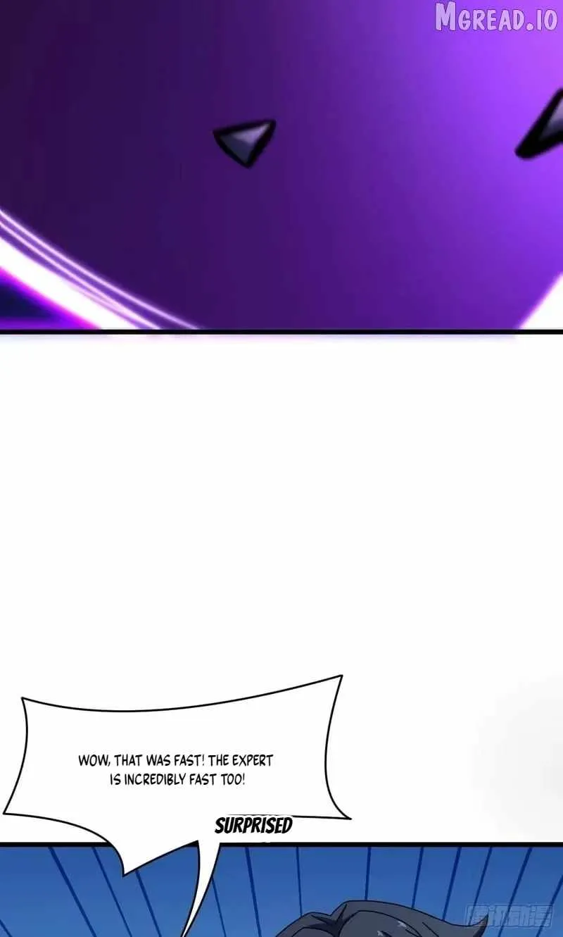Lord of Summons! Sudden Mutation Chapter 124 page 30 - 