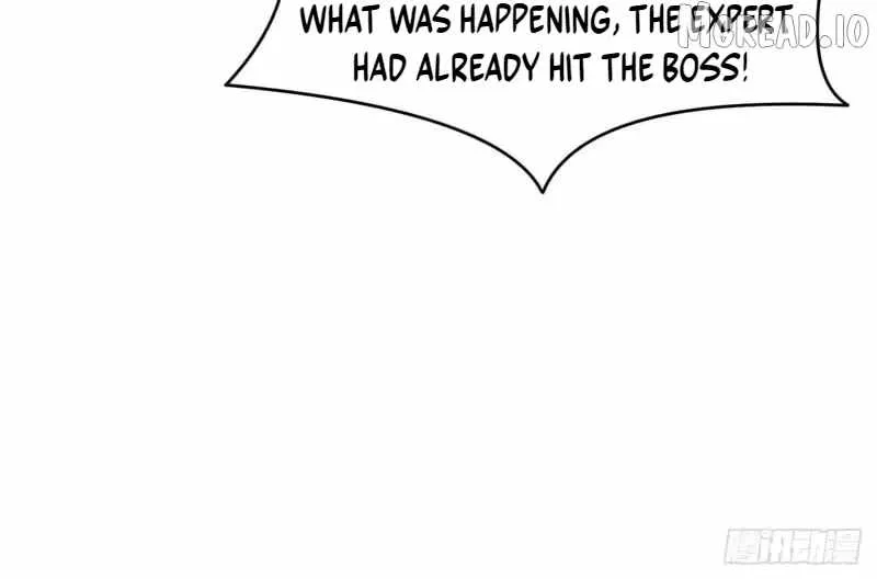 Lord of Summons! Sudden Mutation Chapter 124 page 33 - 
