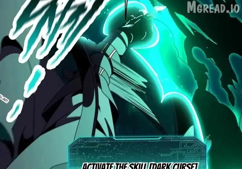 Lord of Summons! Sudden Mutation Chapter 124 page 35 - 