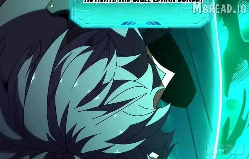 Lord of Summons! Sudden Mutation Chapter 124 page 36 - 