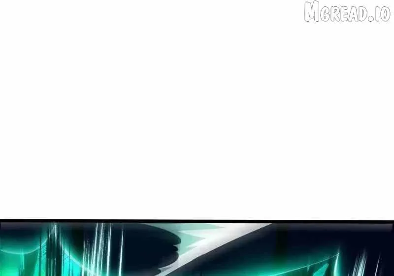 Lord of Summons! Sudden Mutation Chapter 124 page 38 - 