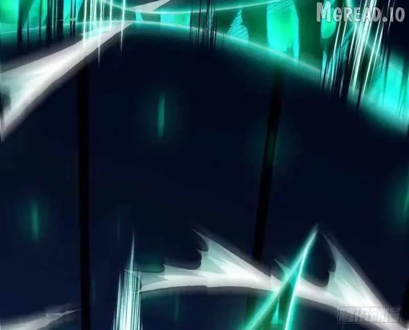 Lord of Summons! Sudden Mutation Chapter 124 page 39 - 