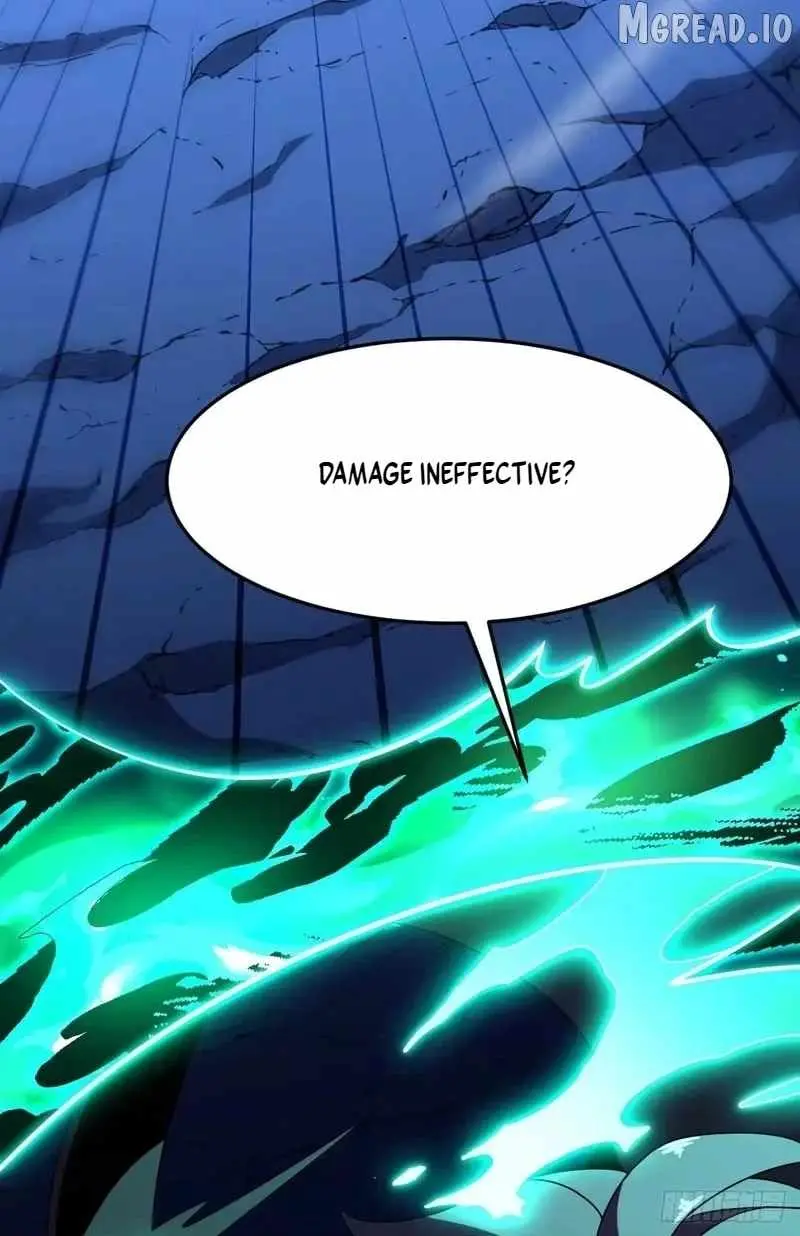 Lord of Summons! Sudden Mutation Chapter 124 page 46 - 