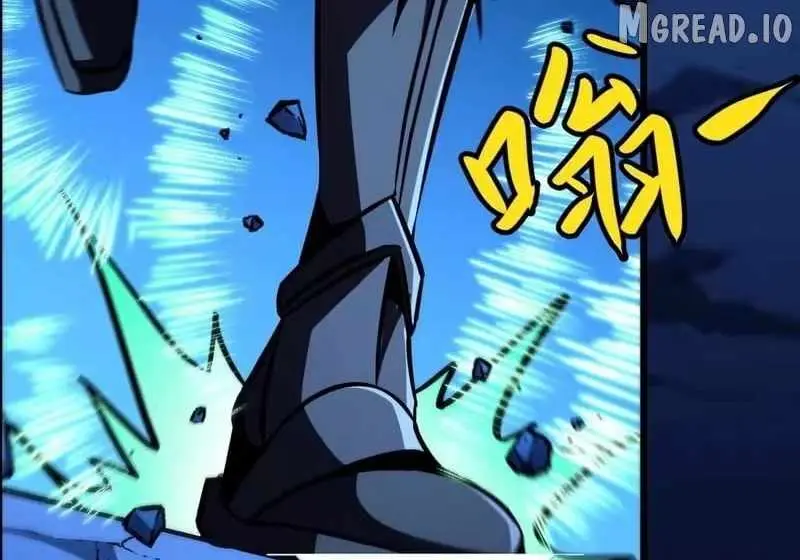 Lord of Summons! Sudden Mutation Chapter 124 page 60 - 