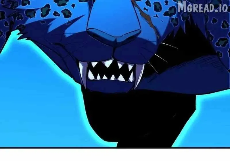 Lord of Summons! Sudden Mutation Chapter 124 page 7 - 