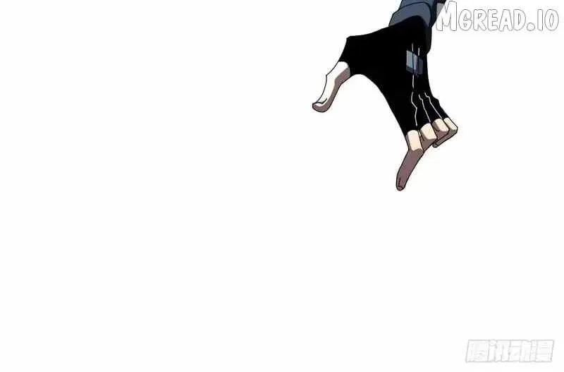 Lord of Summons! Sudden Mutation Chapter 124 page 65 - 