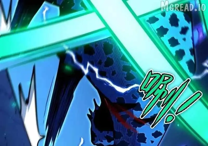 Lord of Summons! Sudden Mutation Chapter 124 page 68 - 