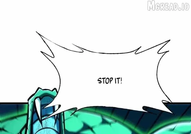 Lord of Summons! Sudden Mutation Chapter 124 page 79 - 