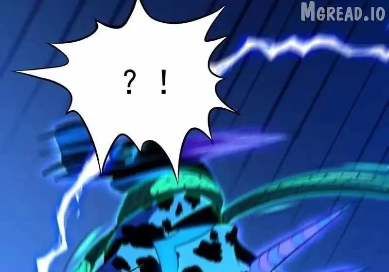 Lord of Summons! Sudden Mutation Chapter 124 page 83 - 