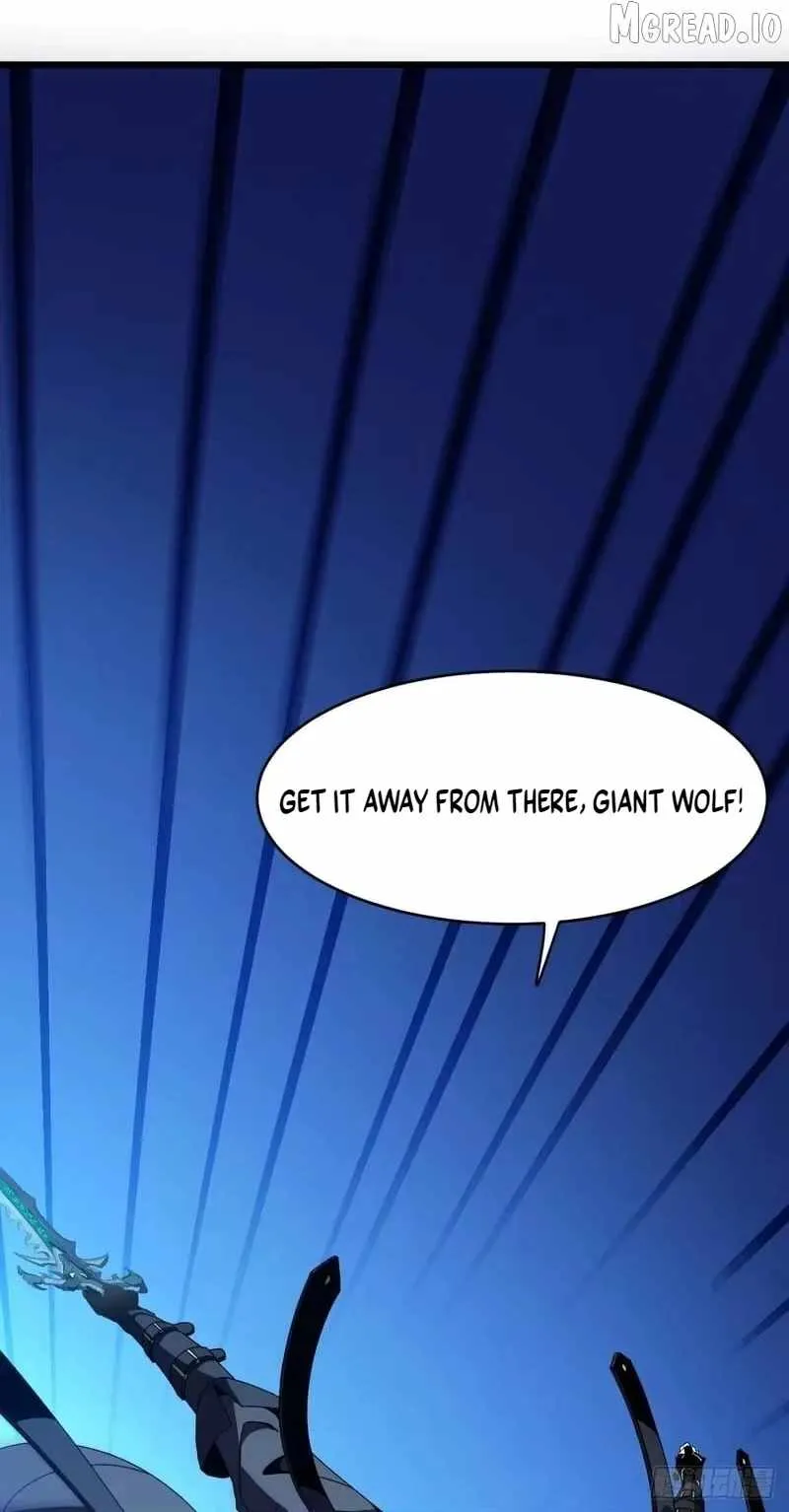 Lord of Summons! Sudden Mutation Chapter 124 page 89 - 