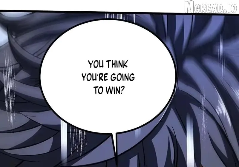 Lord of Summons! Sudden Mutation Chapter 125 page 20 - 