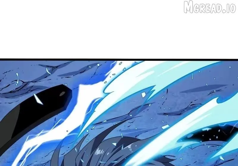 Lord of Summons! Sudden Mutation Chapter 125 page 4 - 
